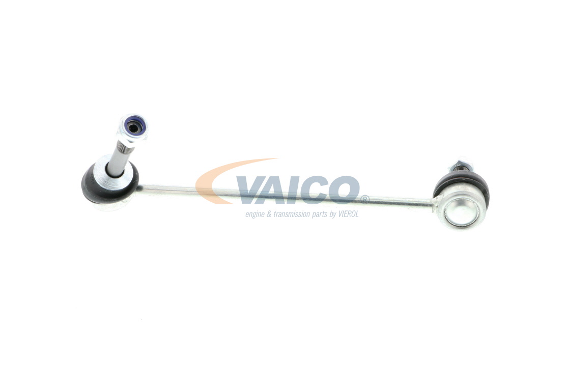 Šarnyro stabilizatorius VAICO BMW X5 V20-0781