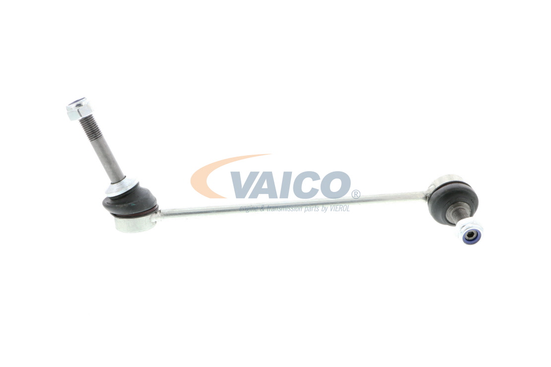 Stabilizatoriaus traukė VAICO BMW X5 V20-0782