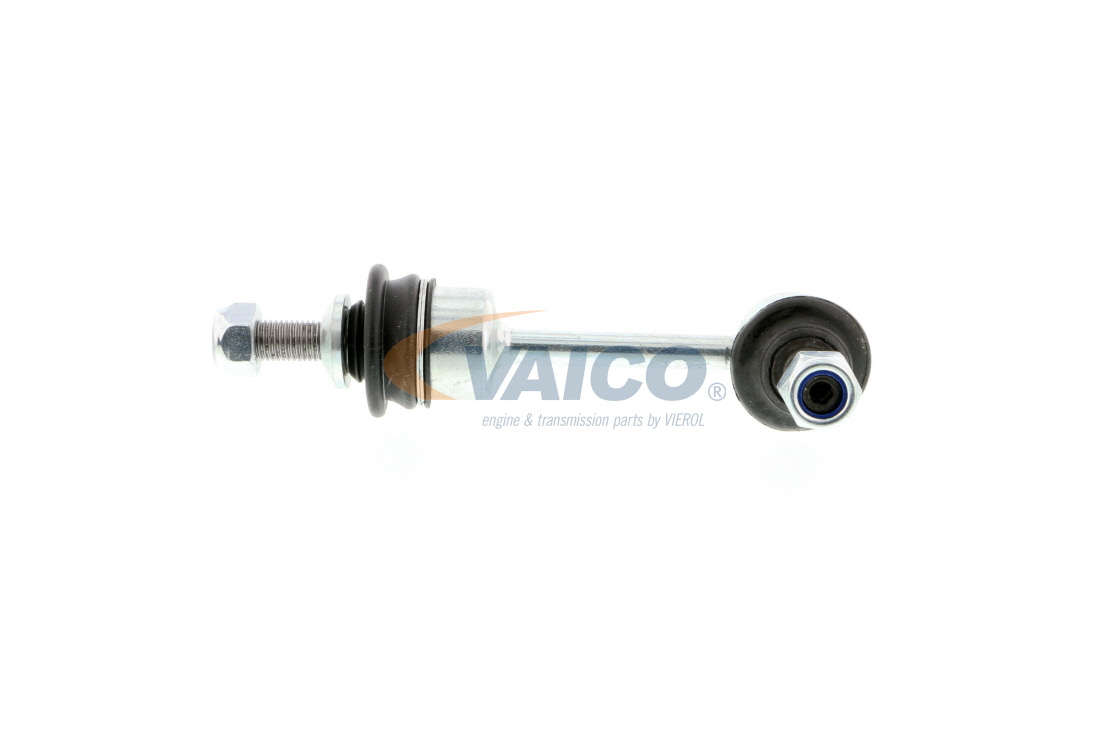 Stabilizatoriaus traukė VAICO BMW X5 V20-0783