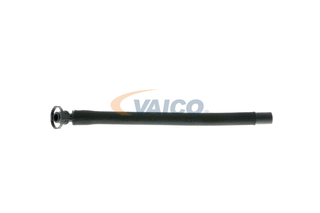 VAICO V20-0787 slang, ontluchting motorblok 11151437641