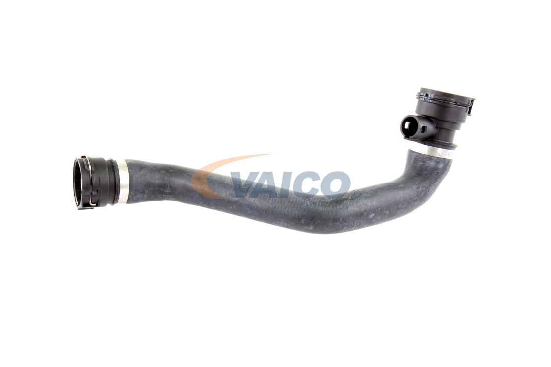 Kühlmittelschlauch VAICO BMW 5er V20-0789