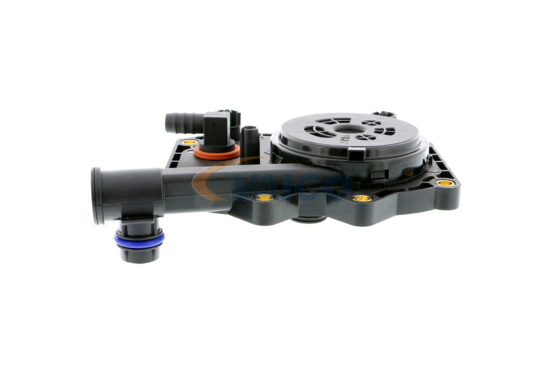 AGR ventil VAICO BMW Rad 3 V20-0791