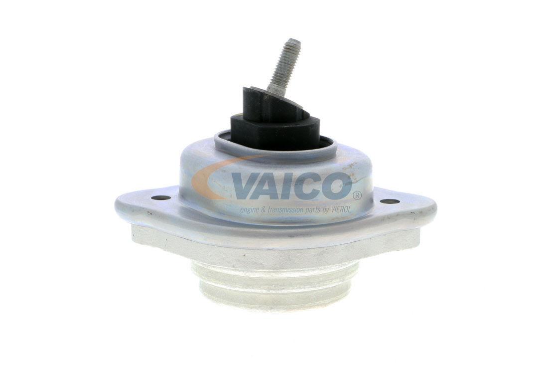 VAICO V20-0793 motorsteunlager 22113400336