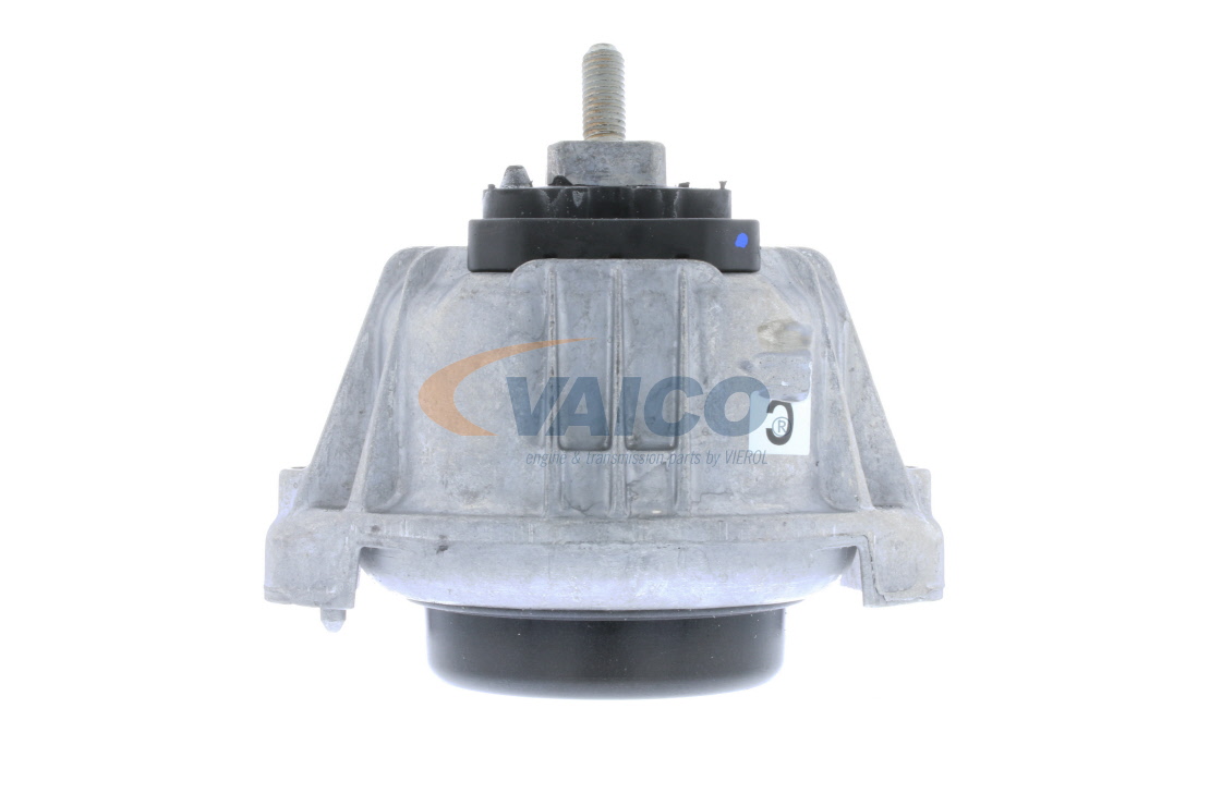 VAICO V20-0794 Apoio do motor BMW E91 335 xi 326 cv Gasolina 2008