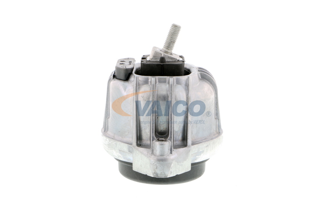 Suspension moteur VAICO BMW X1 V20-0796