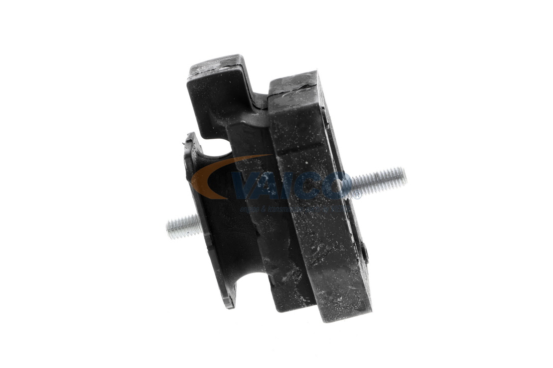 VAICO V20-0800 ophanging, automatische transmissie 22 31 6 771 741