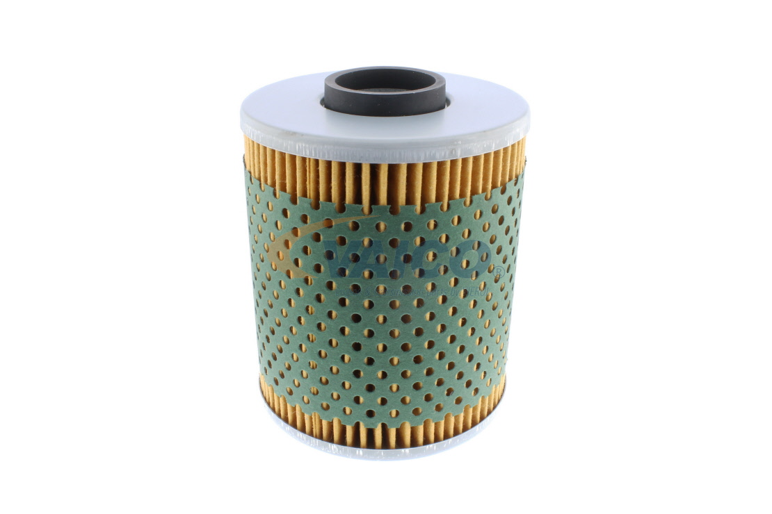 V20-0812 VAICO oljefilter JAGUAR XF