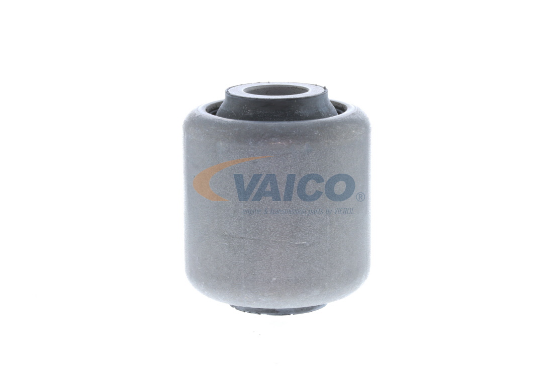 VAICO V20-0823 Valdymo svirties/išilginių svirčių įvorė BMW F15