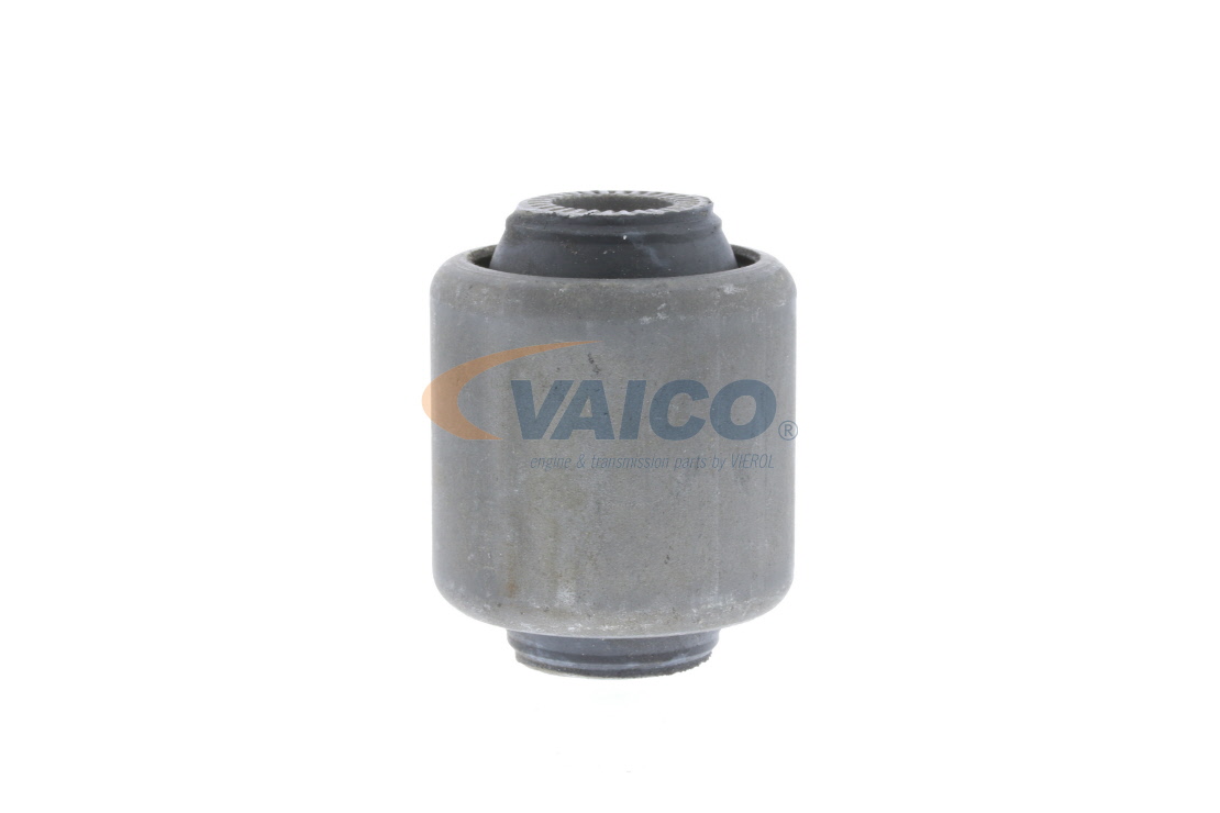 VAICO V20-0824 Silent block BMW E70 xDrive30i 3.0 264 CV Benzina 2008