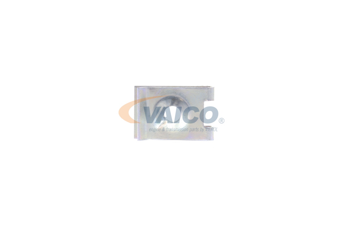 VAICO V20-0829 höchste Qualität