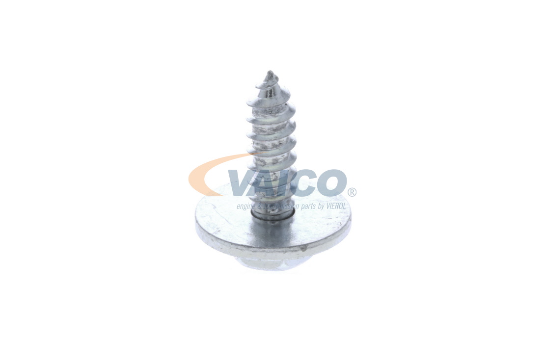 VAICO V20-0830 schroef 07119916946