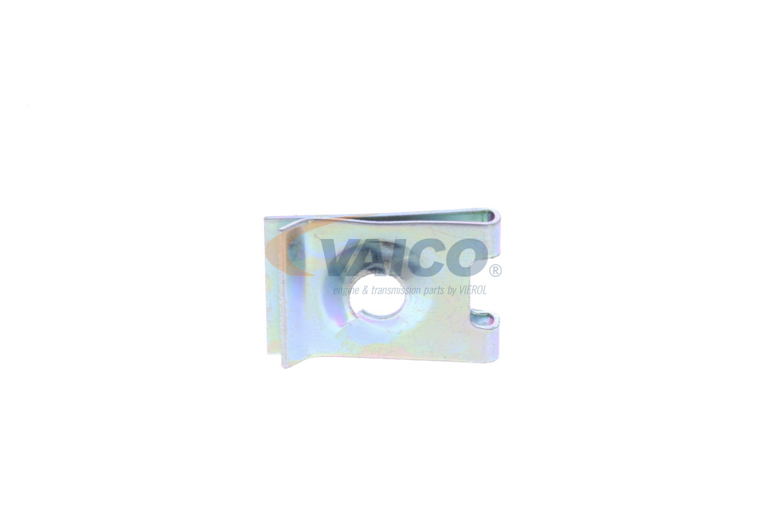 VAICO V20-0831 Calidad y precios justos