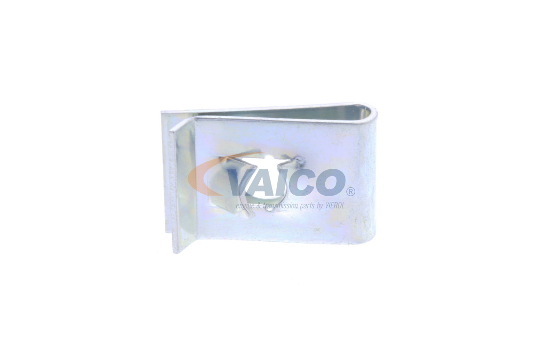 VAICO V20-0832 moer 1450293