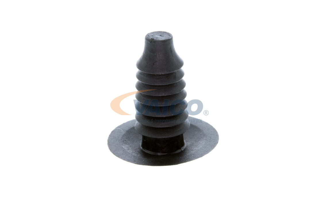 VAICO 6998849 Clips V20-0837