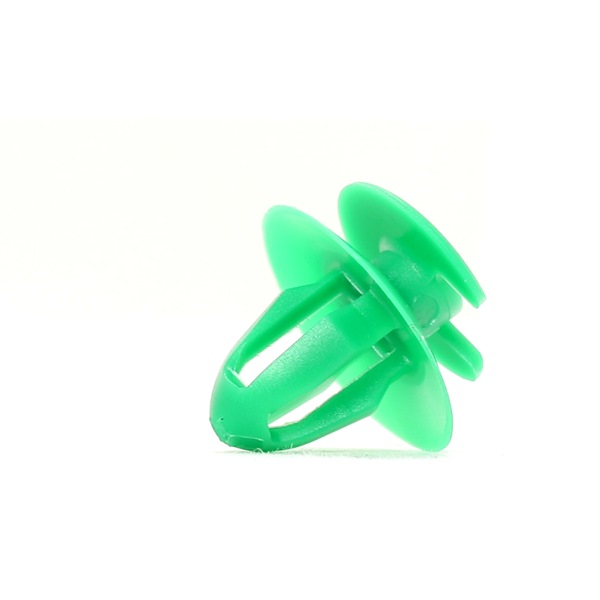 VAICO V20-0841 clip 51 41 1 885 961