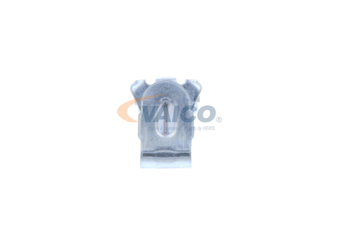 VAICO 551017 Halteklammer V20-0842