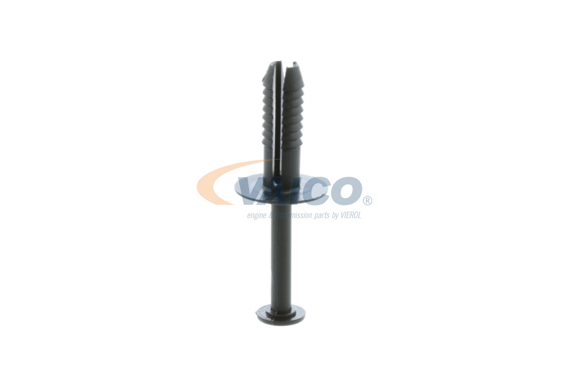 V20-0844 VAICO replacement BMW bumper brackets price