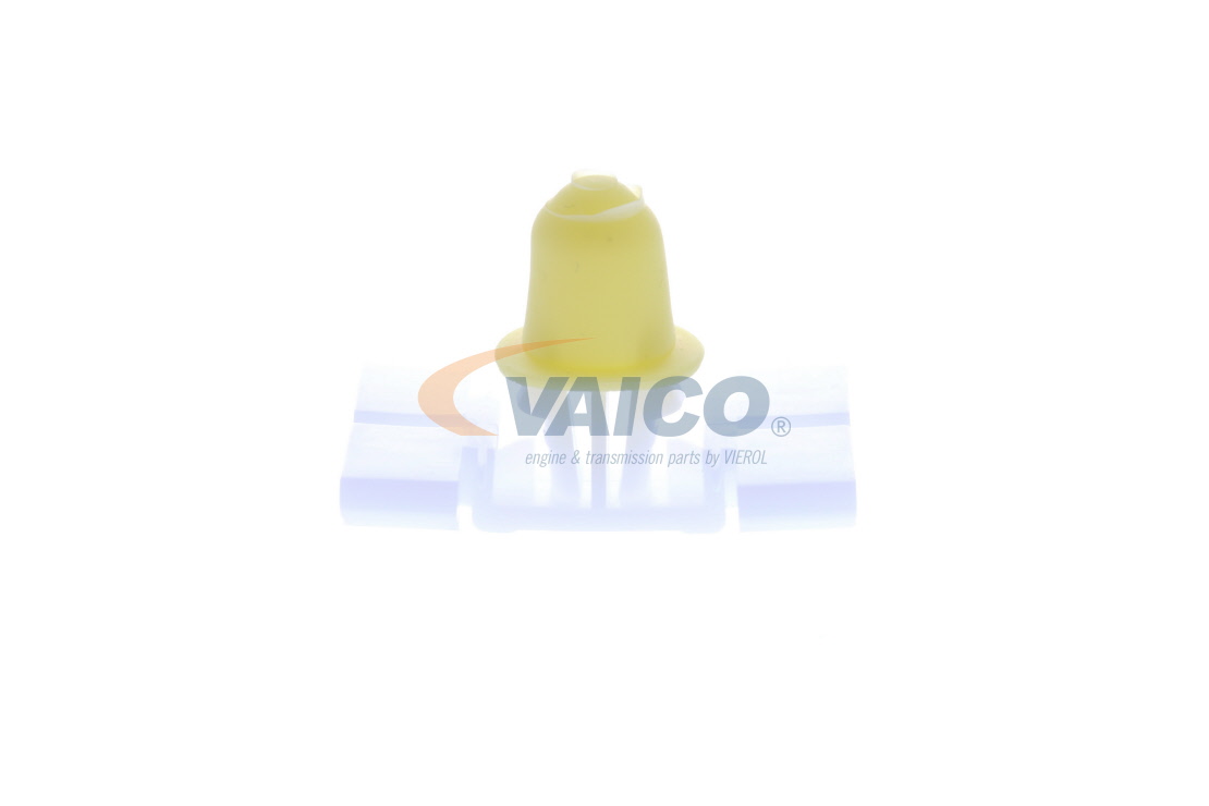 VAICO V20-0845 klem 51131960054