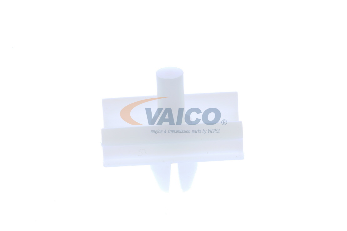 Patte métallique VAICO V20-0848