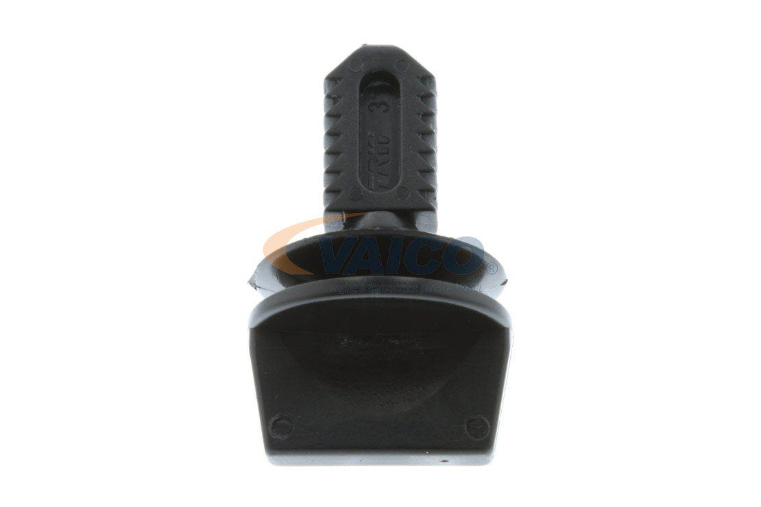 VAICO V20-0851 Kvalitet & fair priser