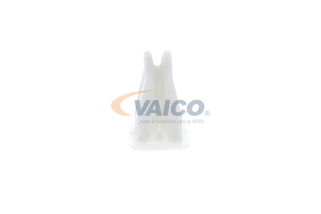 VAICO V20-0852 1A-Qualität und faire Preise
