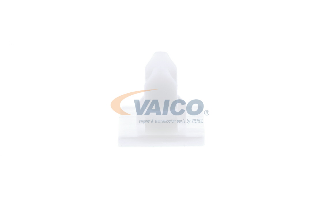 VAICO V20-0853 klem 51718108613