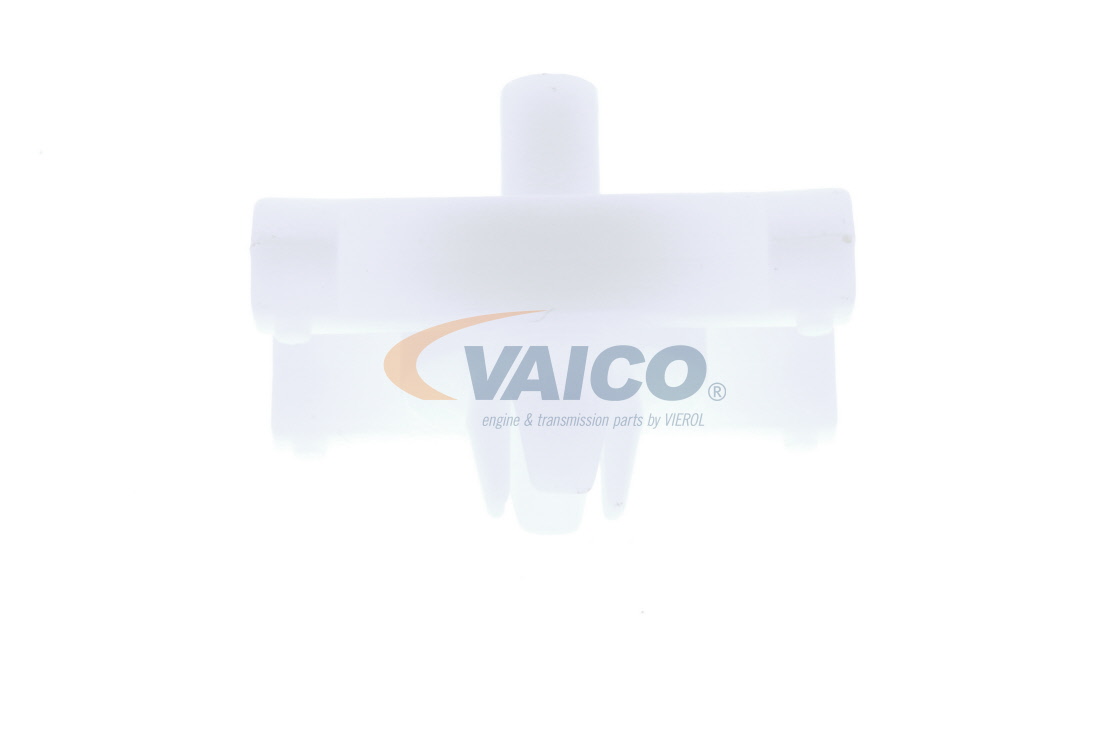 VAICO V20-0854 klem 51 13 1 829 904