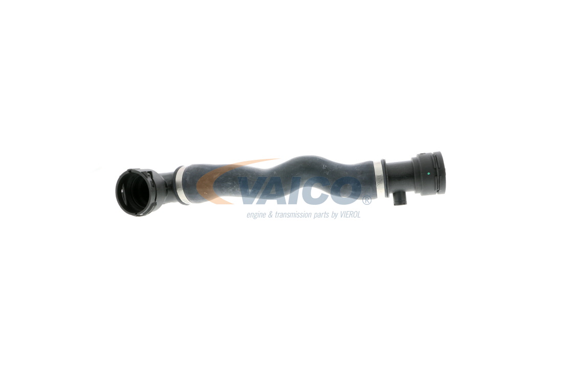 Kühlerschläuche VAICO BMW 5er V20-0863