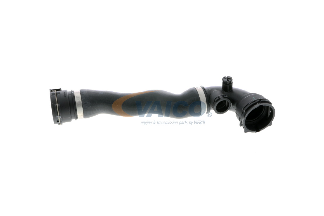 Tubi VAICO BMW Serie 3 V20-0867