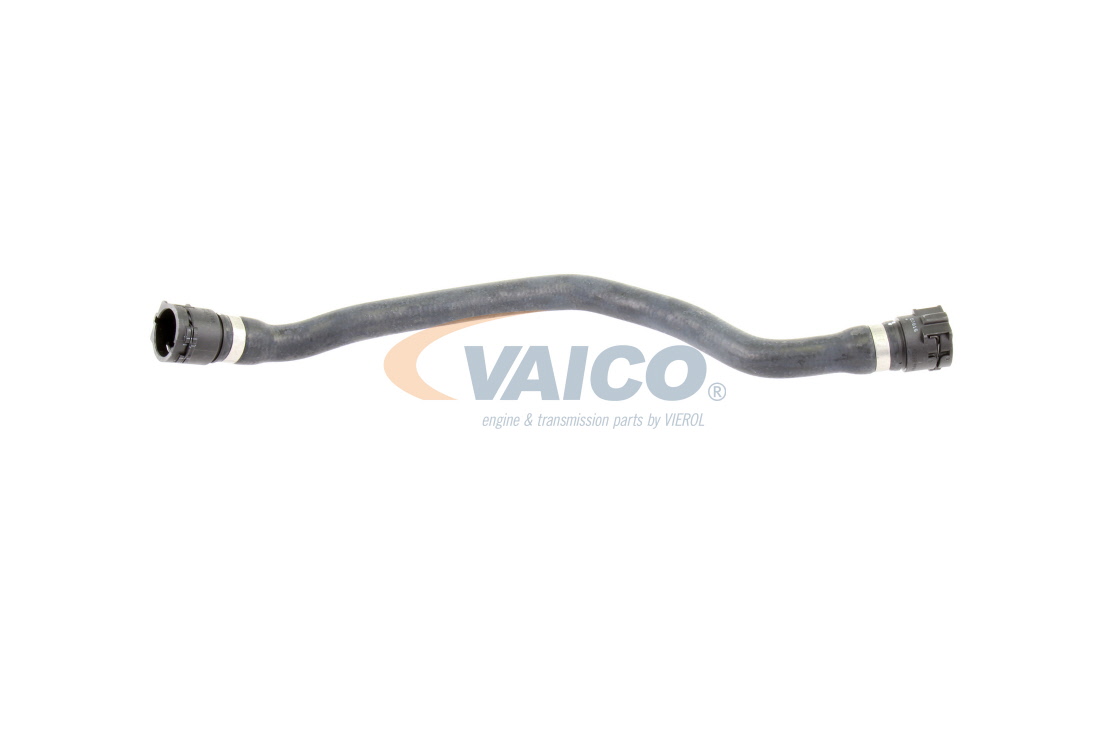 STARK Tubería de radiador SKRH-1780014 a un precio bajo