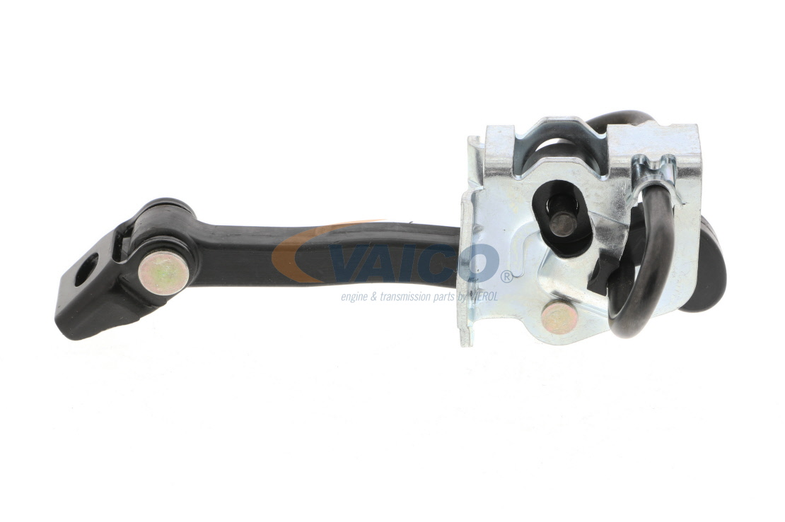 VAICO V20-0912 Dvere predné BMW 3 Touring (E46) 318 i 143 KS Benzín 2003
