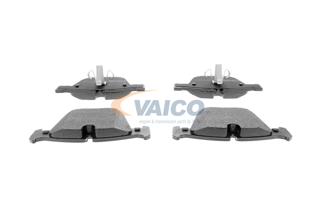 VAICO V20-0917 Calidad y precios justos