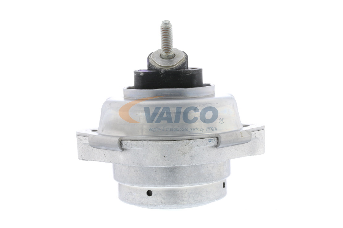 V20-0941 VAICO 22116770638 Motorlager