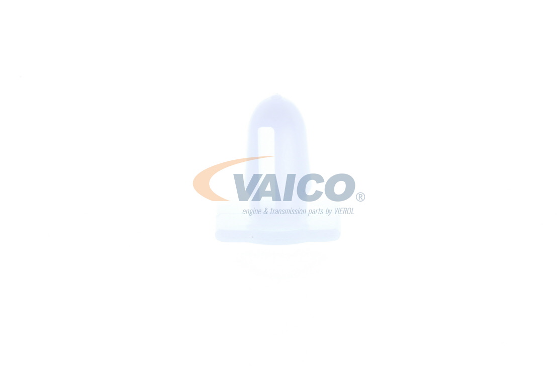 VAICO V20-0959 Kvalitet & fair priser