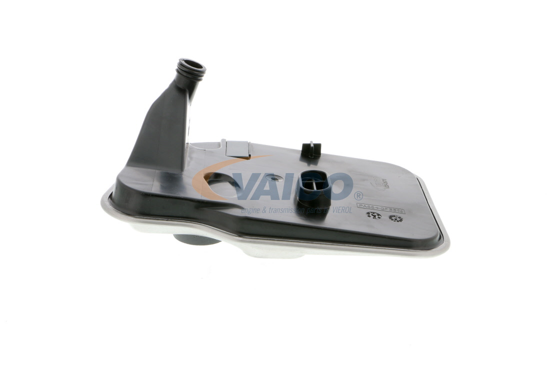 VAICO V20-0970 Automatikgetriebe, Ölfilter Mini r52 Cooper 116 PS Benzin 2005