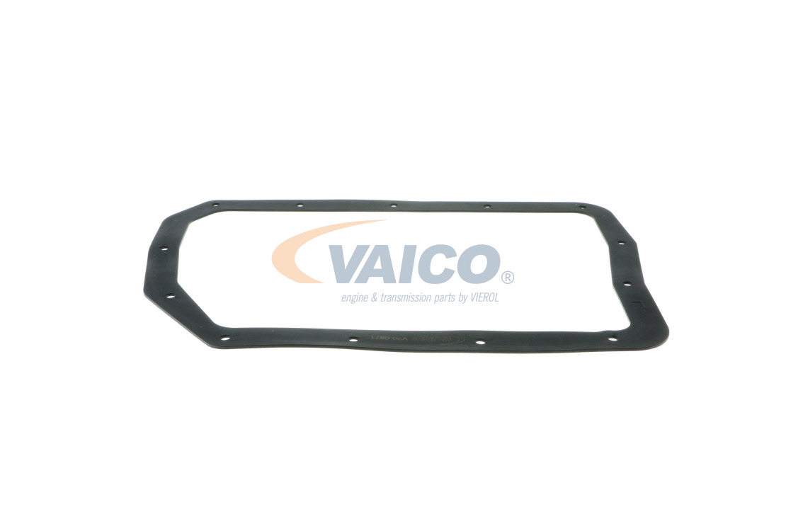 VAICO V20-0971 qualité et prix abordables