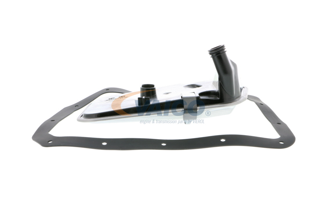 VAICO 24117518739 Kit de filtre hydraulique, boîte automatique V20-0972
