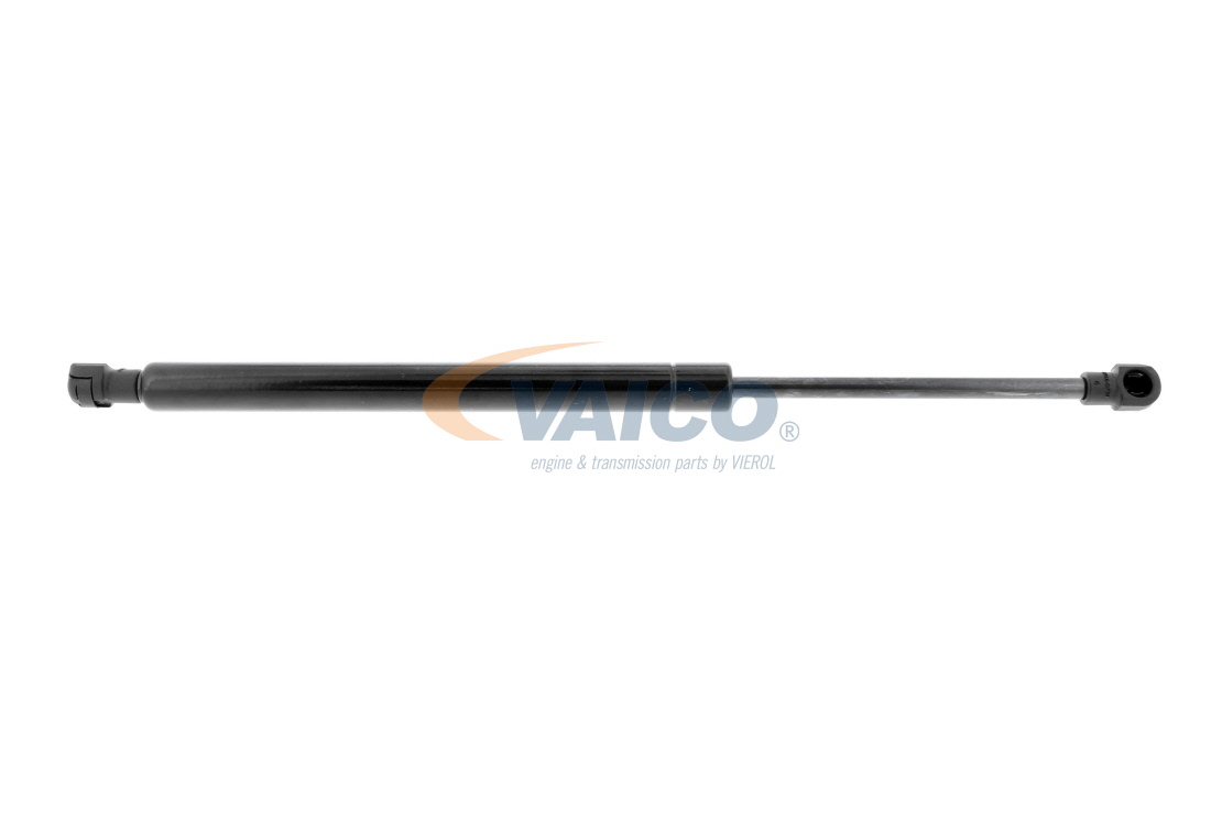VAICO V20-0998 Amortiguador de maletero BMW E90 2010 originales precio