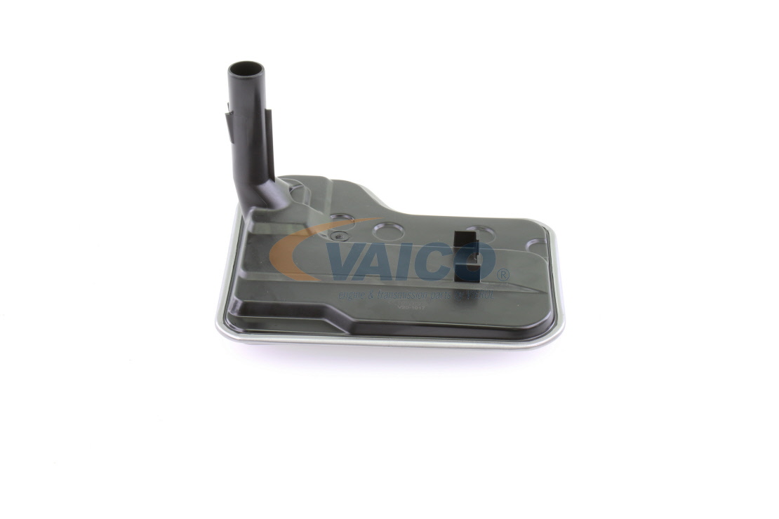VAICO 7572617 Filtre hydraulique, boîte automatique V20-1017