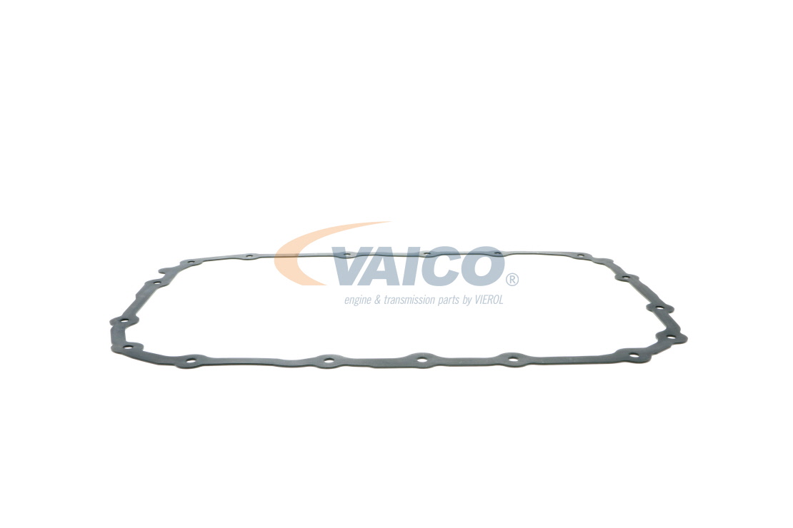 VAICO V20-1018 afdichting, oliekuip voor automaat 7572618