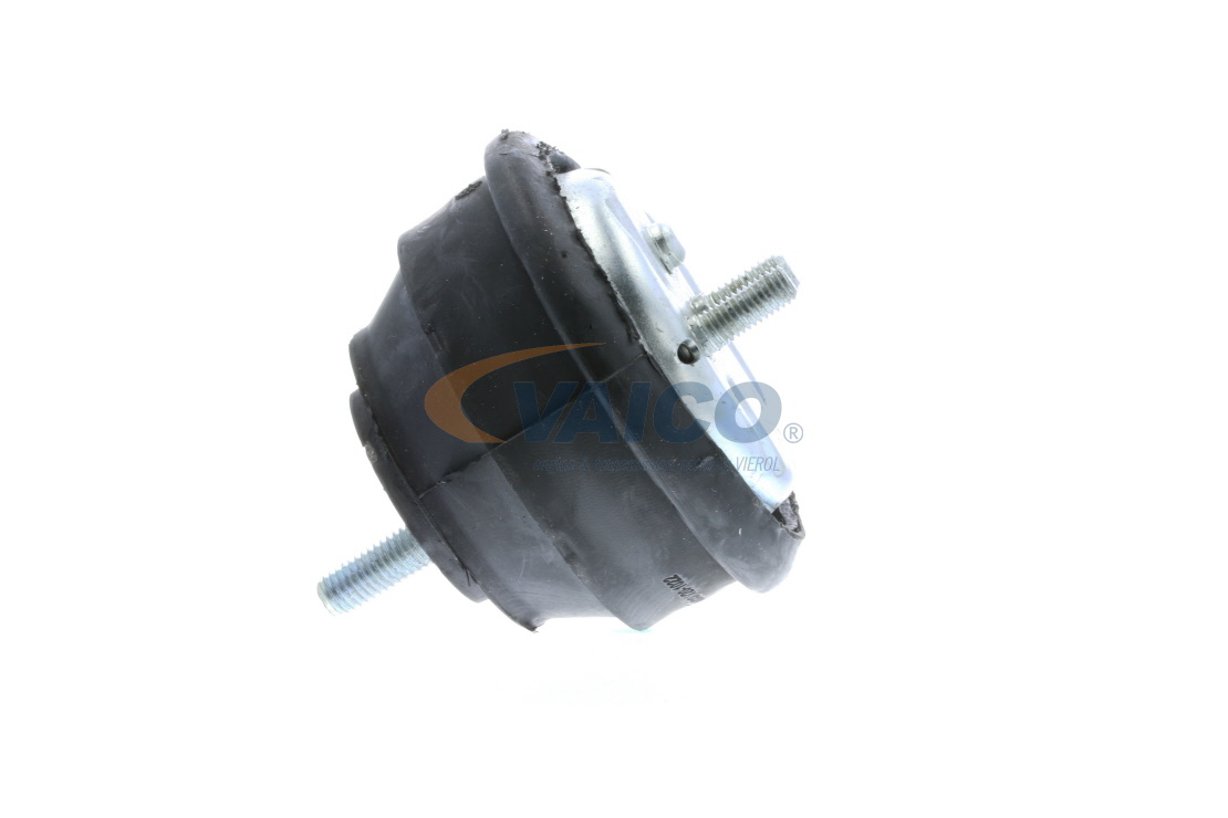 Ulożenie motora VAICO BMW Rad 7 V20-1022