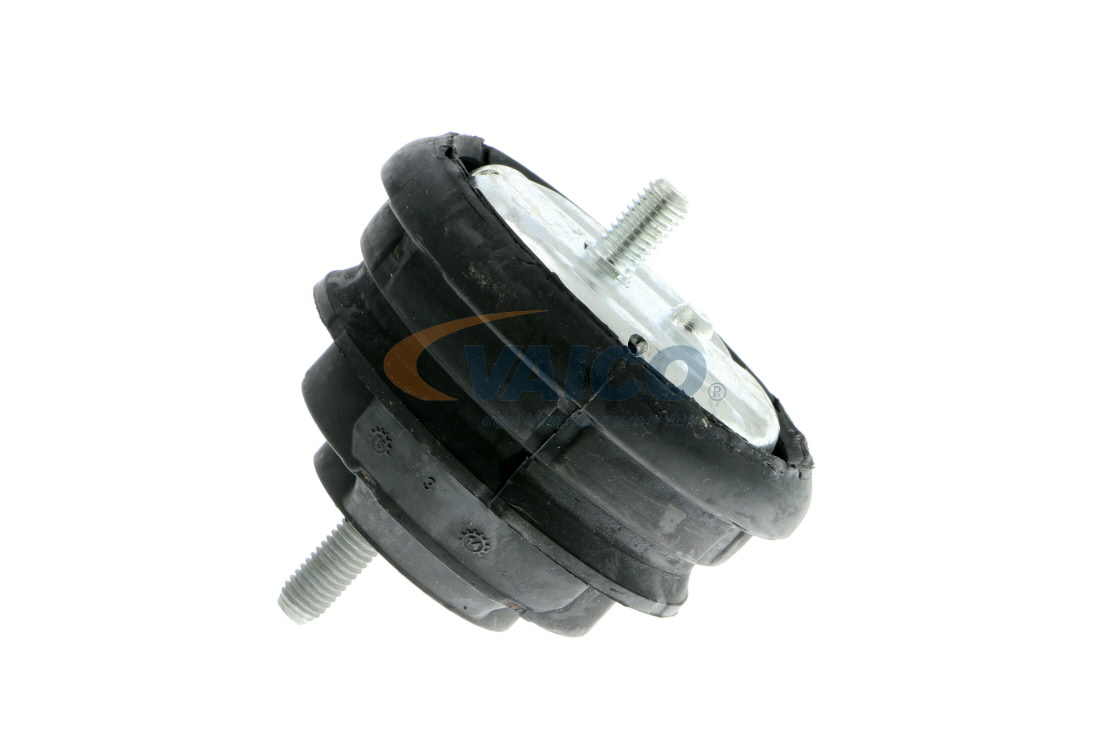 VAICO V20-1024 Ulożenie motora BMW E34 Touring