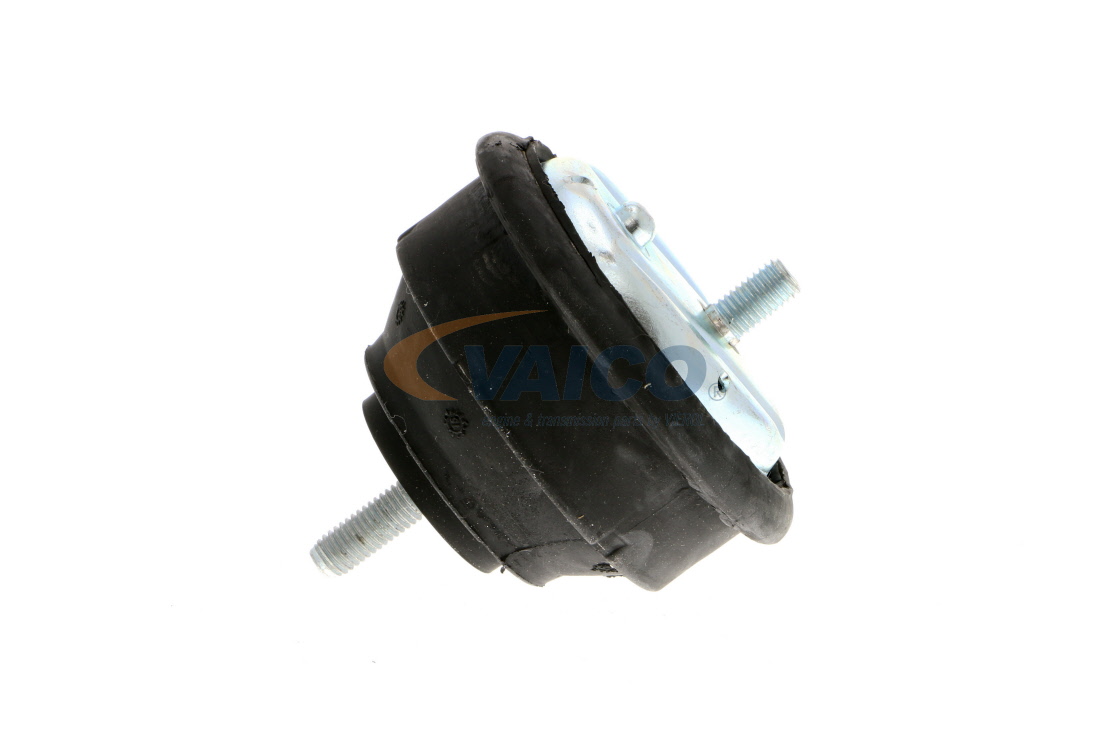 Ulożenie motora VAICO BMW Rad 3 V20-1030-1