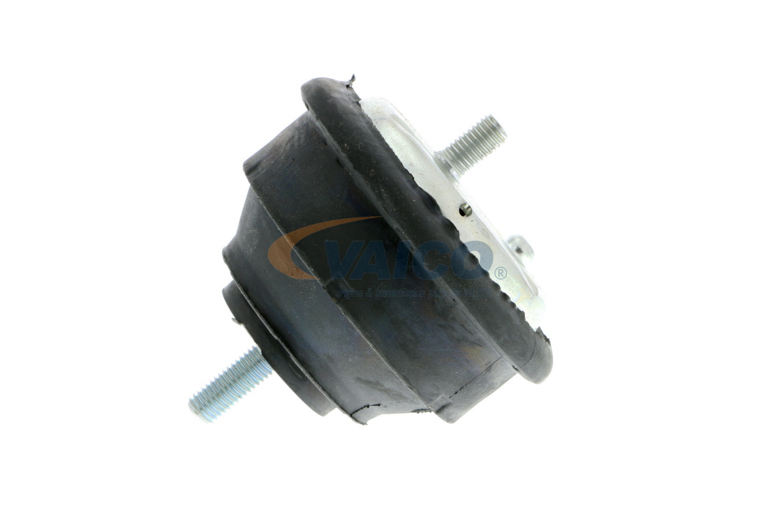 Vlezajenje, motor VAICO BMW Serija 3 V20-1031