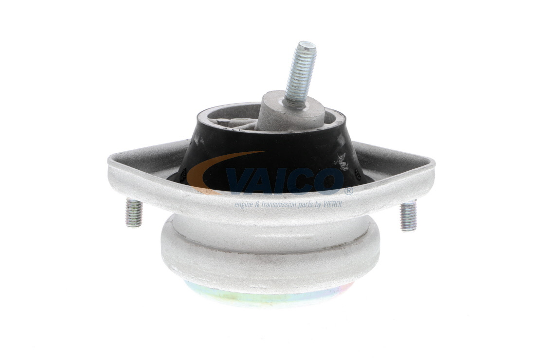 V20-1036 VAICO 22111092896 Motorlager