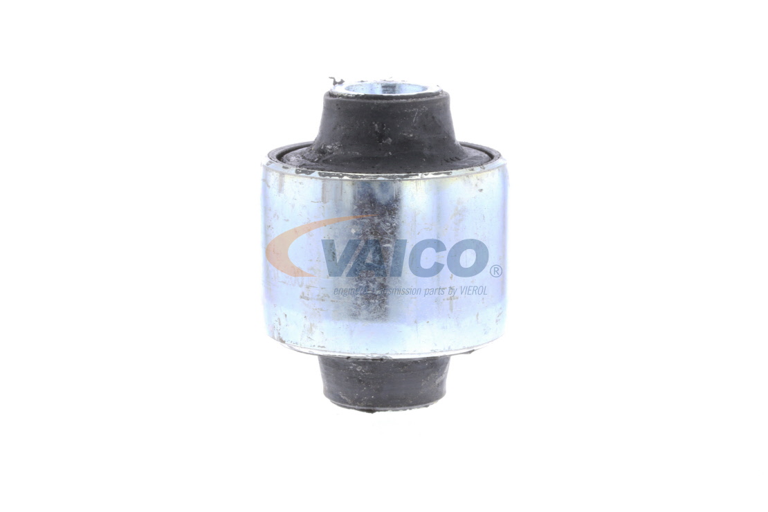 Traversforing VAICO BMW 3-serie V20-1039