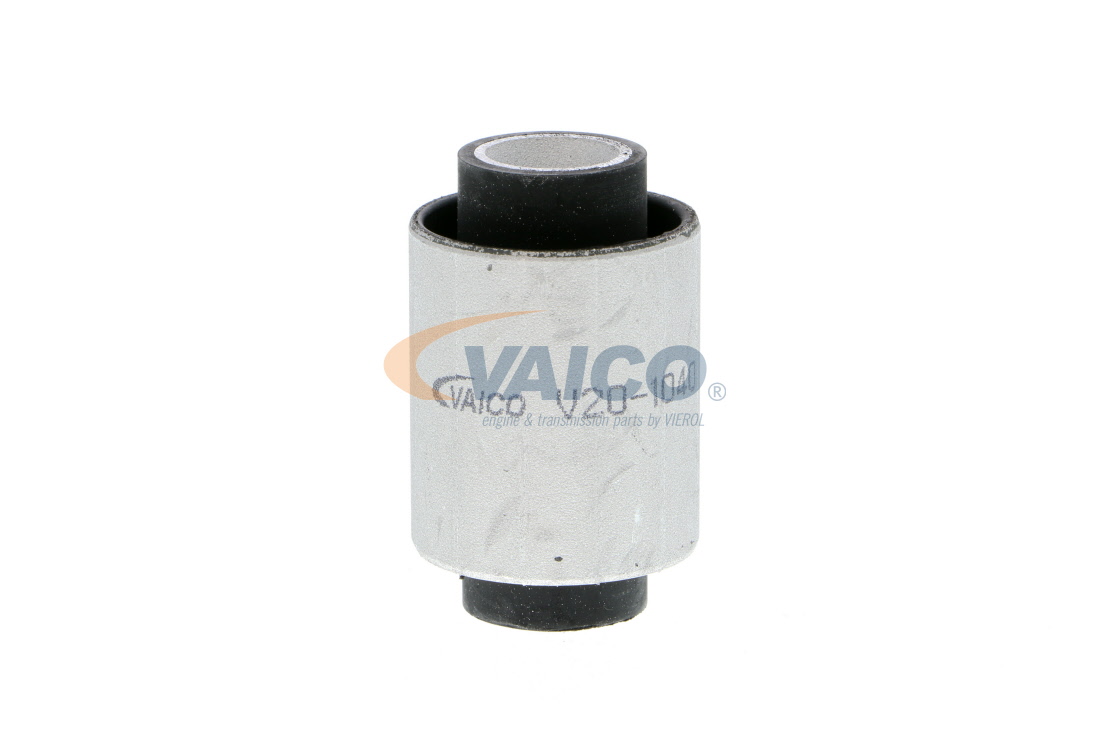Traversforing VAICO BMW X5 V20-1040