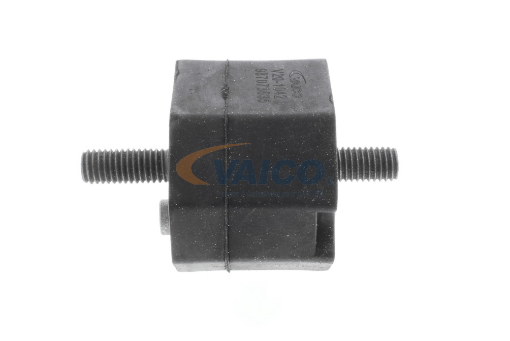 VAICO V20-1042 Calidad y precios justos