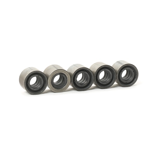 VAICO V20-1048 Centering bush, propshaft BMW F20 118 i 170 hp Petrol 2012