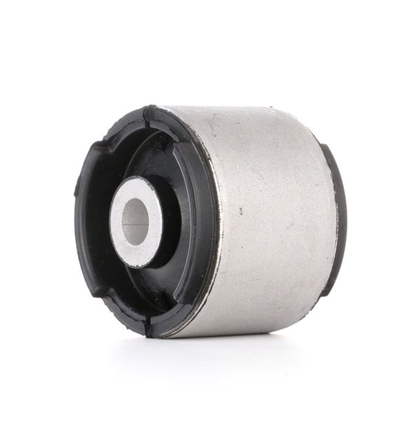 VAICO V20-1050 Silentblock de brazo de suspensión BMW E36 Compact 1994 originales precio